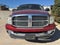 2008 Dodge Ram Pickup SLT