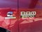 2008 Dodge Ram Pickup SLT