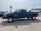 2003 Dodge Ram Pickup Base
