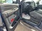 2003 Dodge Ram Pickup Base