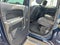 2003 Dodge Ram Pickup Base