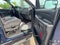 2003 Dodge Ram Pickup Base
