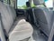 2003 Dodge Ram Pickup Base