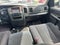 2003 Dodge Ram Pickup Base