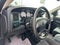 2003 Dodge Ram Pickup Base