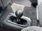 2003 Dodge Ram Pickup Base