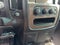 2003 Dodge Ram Pickup Base