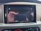 2003 Dodge Ram Pickup Base