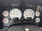 2003 Dodge Ram Pickup Base