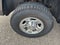 2003 Dodge Ram Pickup Base