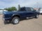 2003 Dodge Ram Pickup Base
