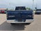 2003 Dodge Ram Pickup Base