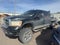 2006 Dodge Ram Pickup Laramie