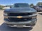 2018 Chevrolet Silverado LT