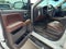 2017 Chevrolet Silverado High Country