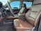 2017 Chevrolet Silverado High Country