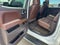 2017 Chevrolet Silverado High Country
