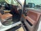2017 Chevrolet Silverado High Country