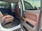 2017 Chevrolet Silverado High Country