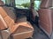 2017 Chevrolet Silverado High Country