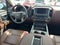 2017 Chevrolet Silverado High Country