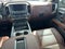2017 Chevrolet Silverado High Country