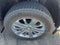 2017 Chevrolet Silverado High Country