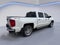 2017 Chevrolet Silverado High Country