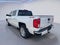 2017 Chevrolet Silverado High Country