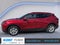 2019 Chevrolet Blazer Base w/3LT