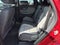 2019 Chevrolet Blazer Base w/3LT