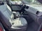 2019 Chevrolet Blazer Base w/3LT