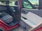 2019 Chevrolet Blazer Base w/3LT