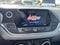2019 Chevrolet Blazer Base w/3LT