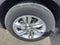 2019 Chevrolet Blazer Base w/3LT