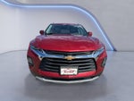 2019 Chevrolet Blazer Base w/3LT