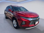 2019 Chevrolet Blazer Base w/3LT