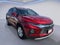 2019 Chevrolet Blazer Base w/3LT