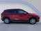 2019 Chevrolet Blazer Base w/3LT