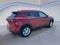 2019 Chevrolet Blazer Base w/3LT