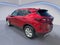 2019 Chevrolet Blazer Base w/3LT