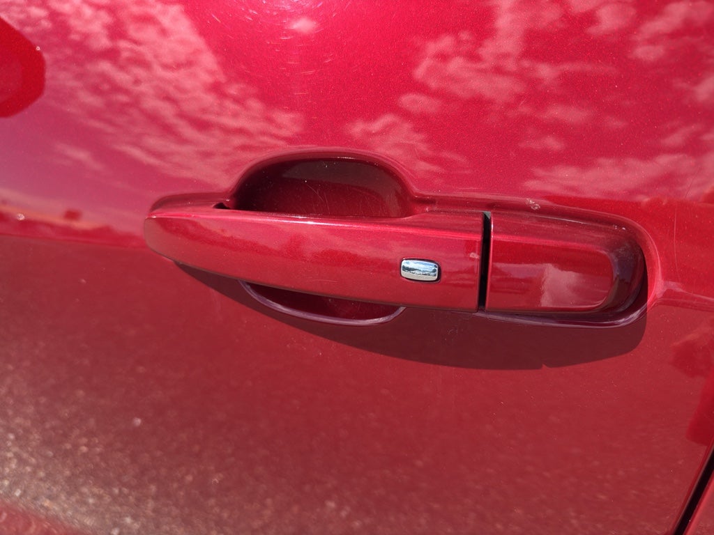 2019 Chevrolet Blazer Base w/3LT