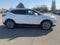 2025 Chevrolet Blazer Premier