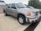 2012 GMC Sierra SLE