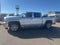 2017 GMC Sierra SLT