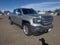 2017 GMC Sierra SLT