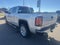 2017 GMC Sierra SLT