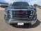 2021 GMC Sierra SLT