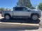 2025 GMC Sierra Denali