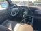 2025 GMC Sierra Denali